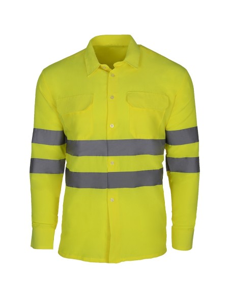 Prima Protección camisa sunway2 plus