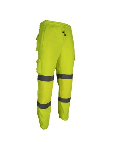 Prima Protección pantalón joggers HV021