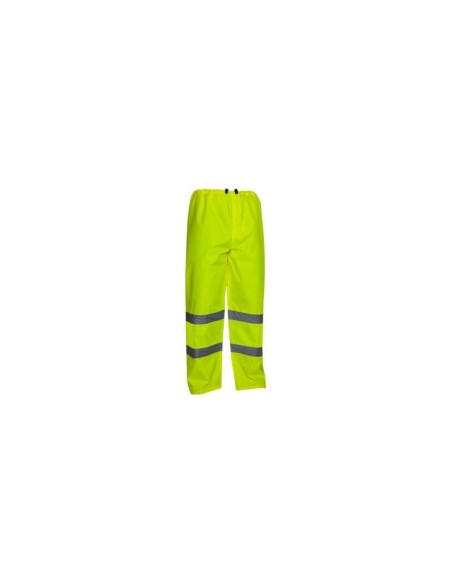 Prima Protección pantalón tornado2 pants
