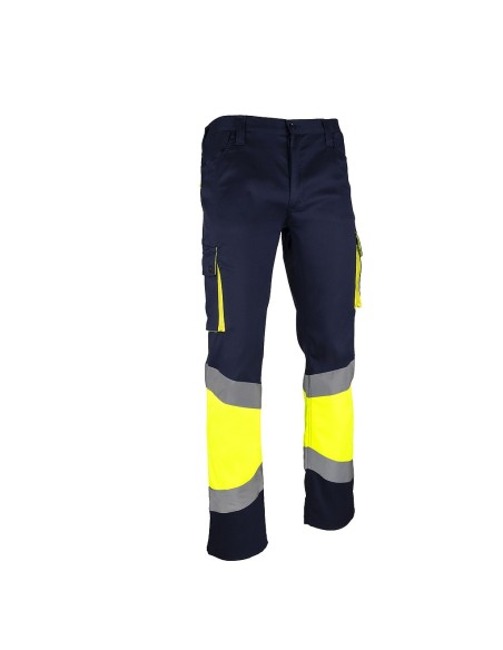 Prima Protección pantalón trasgo woman