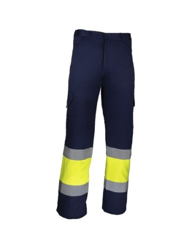 Prima Protección pantalón wind3 plus