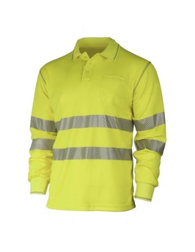 Prima Protección polo goblin plus