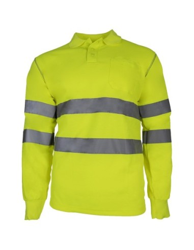 Prima Protección polo peak