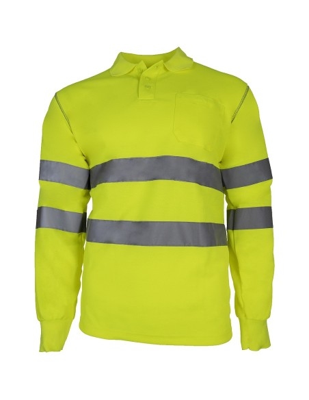 Prima Protección polo peak