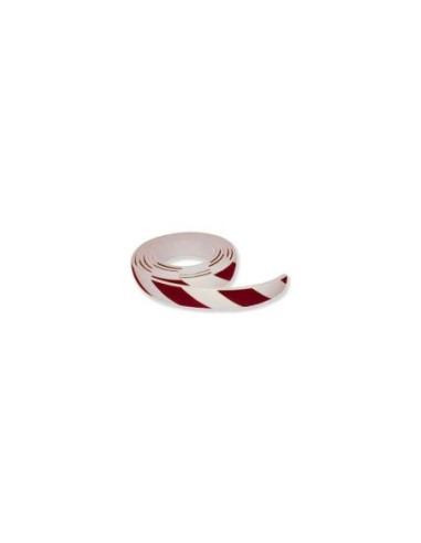 Protección Plana Adhesiva | 78-932 PRO-P60X50-B/R