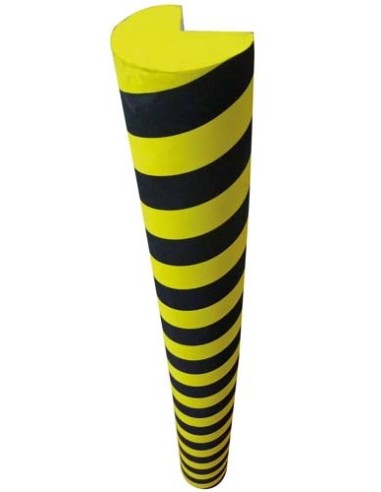 Protector de Esquinas PU10025NJ