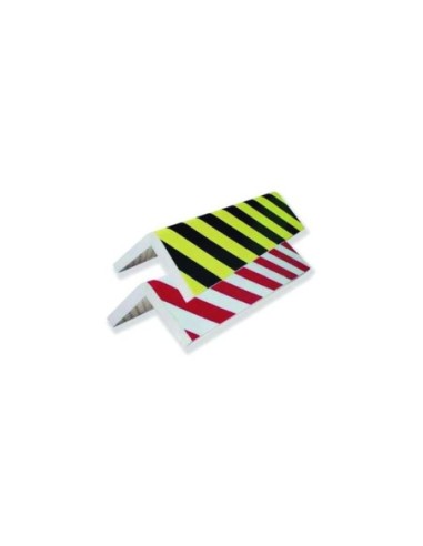 Protector de Impactos | 78-919 PROTA500X300A/N