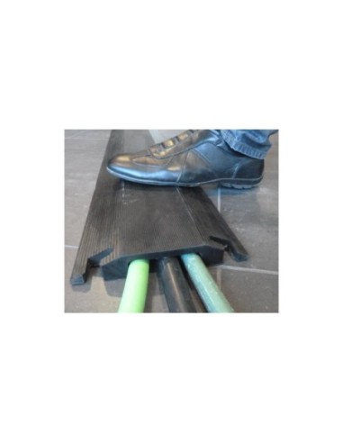 PSP - Pasacable Peatonal | 78-894/30 PSP 132x20X1000