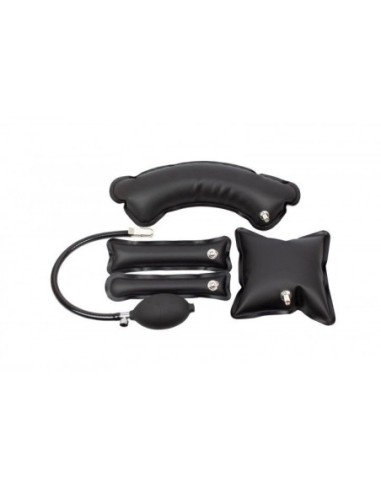 KIT BOLSAS HINCHABLES 5PZS