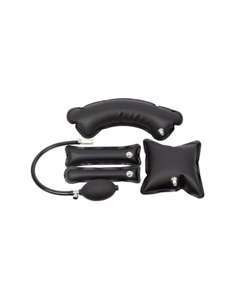 KIT BOLSAS HINCHABLES 5PZS