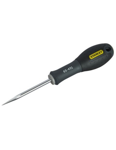 Puntero cuadrado FatMax