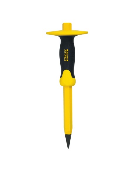 Puntero FatMax CON PROTECTOR 19 x 300mm