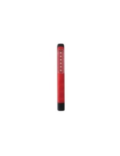 LINTERNA BOLIGRAFO 6+1 COB LED 2