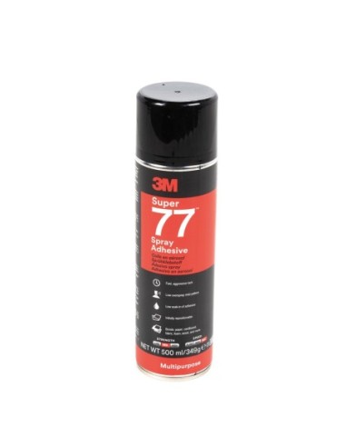 Adhesivo Scotch 3M 500ml | SCOTCHKLEBER Holzmann