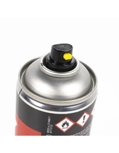 Adhesivo Scotch 3M 500ml | SCOTCHKLEBER Holzmann