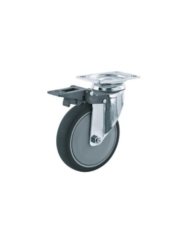Serie EPG3 | 33-990/54-FD EPG3 125 PSB3-FD