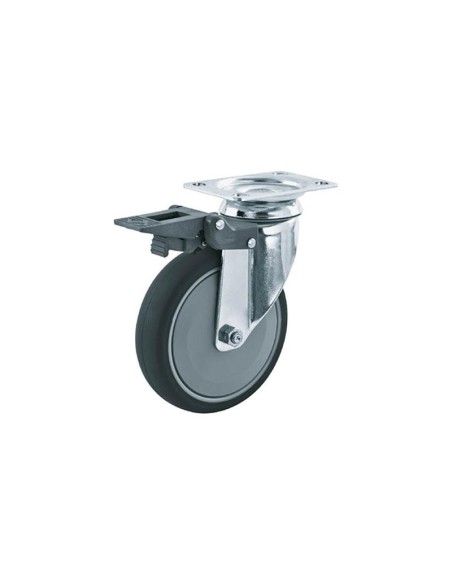Serie EPG3 | 33-990/54-FD EPG3 125 PSB3-FD