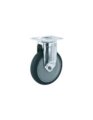 Serie EPG3 | 33-991/54 EPF3 125 PSB3