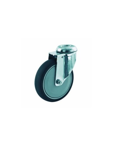 Serie ETG3 | 33-990/18 ETG3 200 PSB3