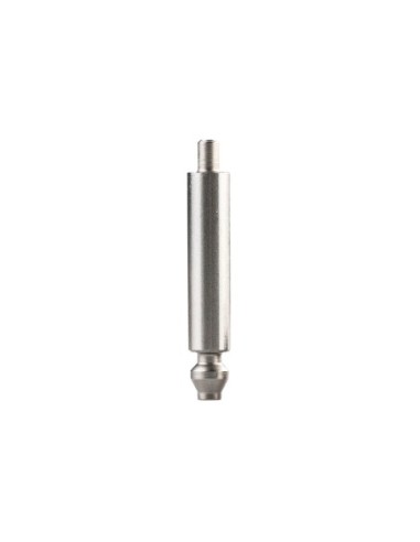 PUNZONES PARA ACERO Y ALUMINIO, METABO 630243000 NIV18 LTX BL 1.6