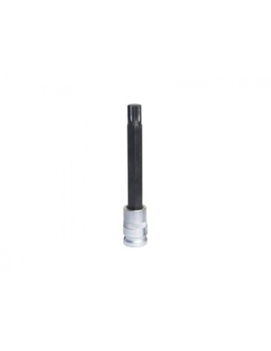 LLAVE VASO 1/2 PUNTA XZN M9X140MM
