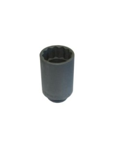 LLAVE VASO 1/2 BIHEX. 46MM