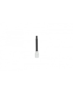 LLAVE VASO 1/2 PUNTA XZN M10X140MM REDONDO