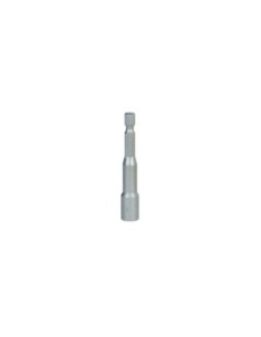 PUNTA MAGNÉTICA PARA TORNILLOS M6