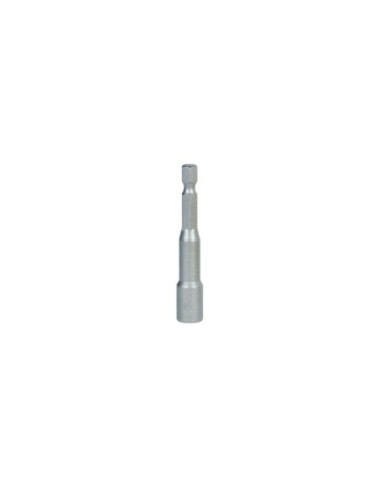 PUNTA MAGNÉTICA PARA TORNILLOS M6