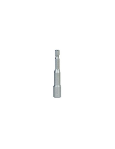 PUNTA MAGNÉTICA PARA TORNILLOS M6