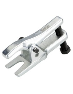 Alyco 122225 extractor de rótulas