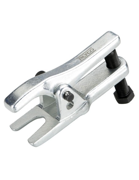 Alyco 122225 extractor de rótulas