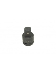 AMPLIADOR IMPACTO 3/4x1