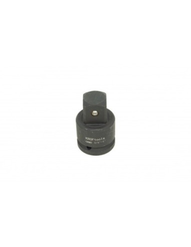 AMPLIADOR IMPACTO 3/4x1