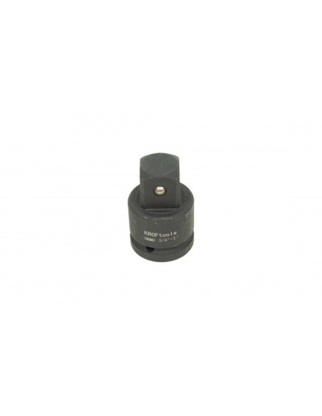 AMPLIADOR IMPACTO 3/4x1