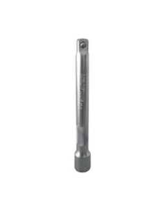 ALARGADERA 3/8 125MM