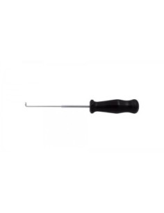 LLAVE PARA DESMANTELAMIENTO MANIJA DE LA PUERTA
