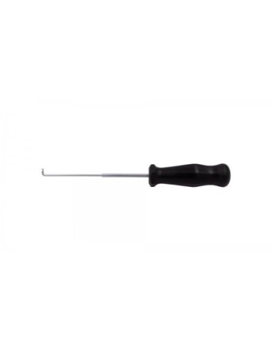 LLAVE PARA DESMANTELAMIENTO MANIJA DE LA PUERTA