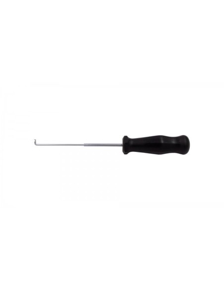 LLAVE PARA DESMANTELAMIENTO MANIJA DE LA PUERTA
