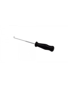 LLAVE PARA DESMANTELAMIENTO MANIJA DE LA PUERTA 2