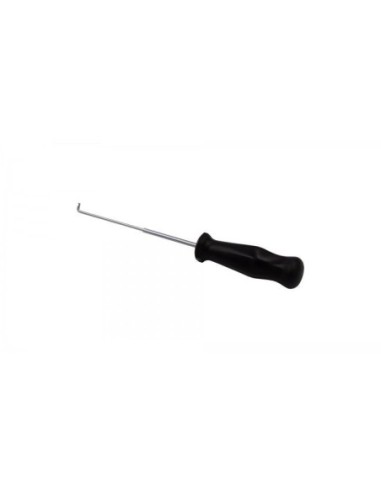 LLAVE PARA DESMANTELAMIENTO MANIJA DE LA PUERTA