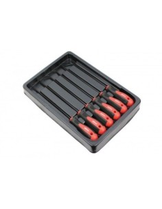KIT DE GANCHO EXTRACTOR EXTRA LARGO 6PZS 2