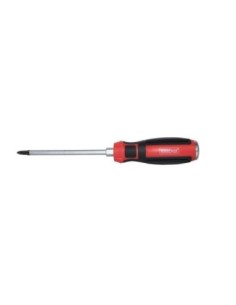 DESTORNILLADORES PHILLIPS 2 GOLPE -150MM