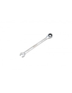 LLAVE COMBINADA CARRACA 23MM 2