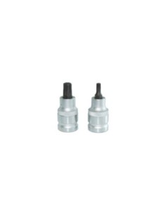 LLAVE VASO 1/2 RIBE R13X55MM