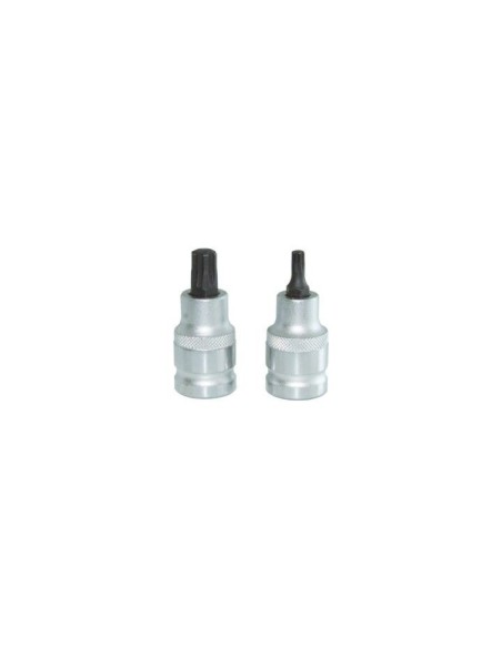 LLAVE VASO 1/2 RIBE R13X55MM