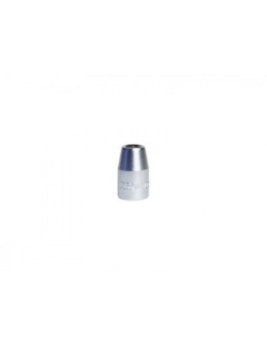 ADAPTADOR PUNTAS 3/8x5/16
