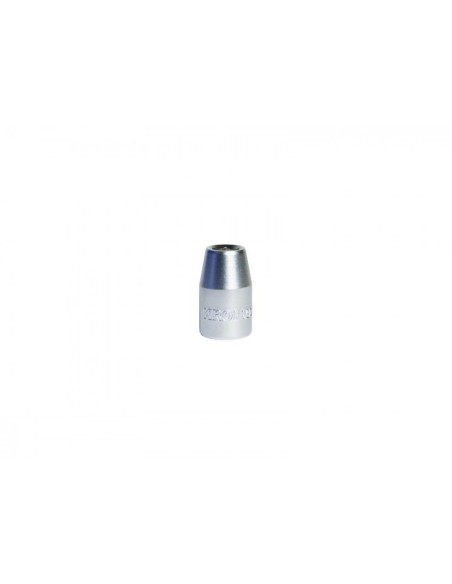 ADAPTADOR PUNTAS 3/8x5/16