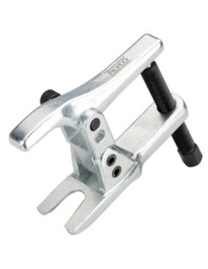 Alyco 122230 extractor de rótulas