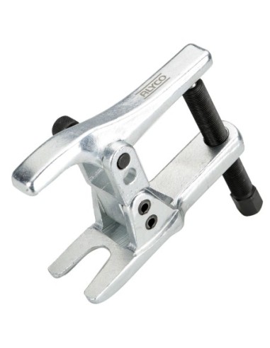 Alyco 122230 extractor de rótulas